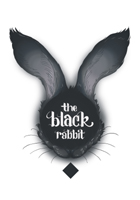 The Black Rabbit