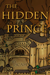 The Hidden Prince