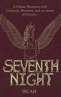 Seventh Night