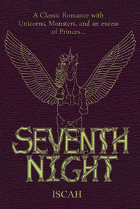 Seventh Night