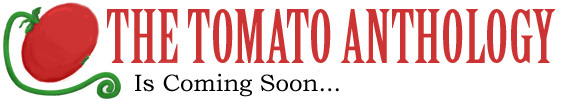 The Tomato Anthology